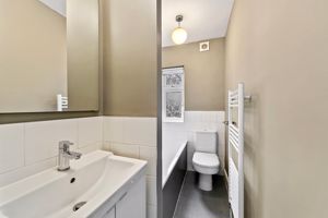 Bathroom- click for photo gallery